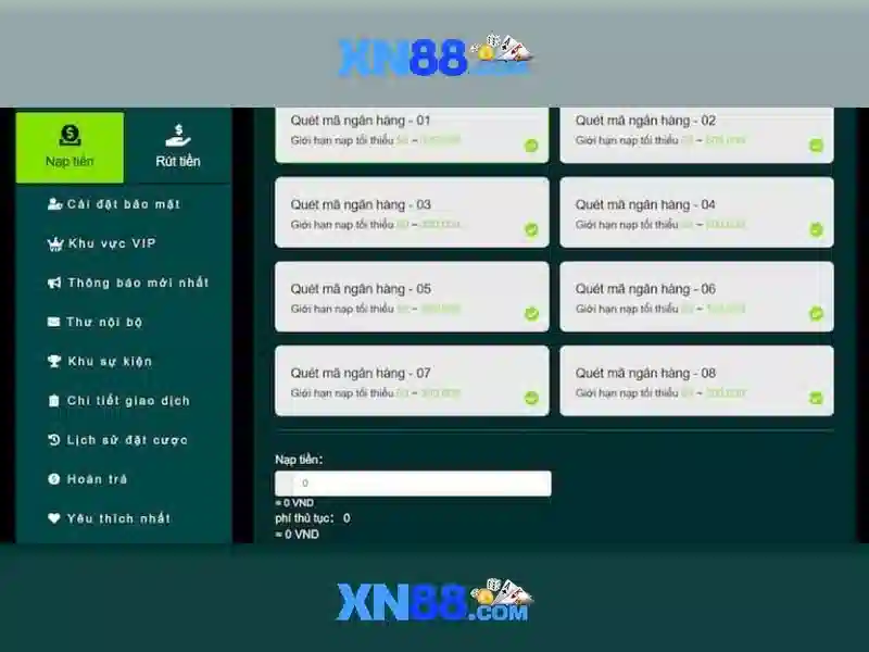 💎888slot casino demo💎 💎888slot casino demo💎