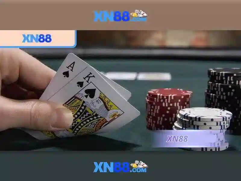 💎xn88 slot manager💎 💎xn88 slot manager💎