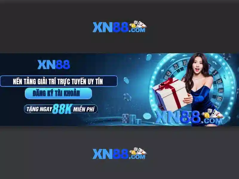 💎link nhà cái lucky88💎 💎link nhà cái lucky88💎