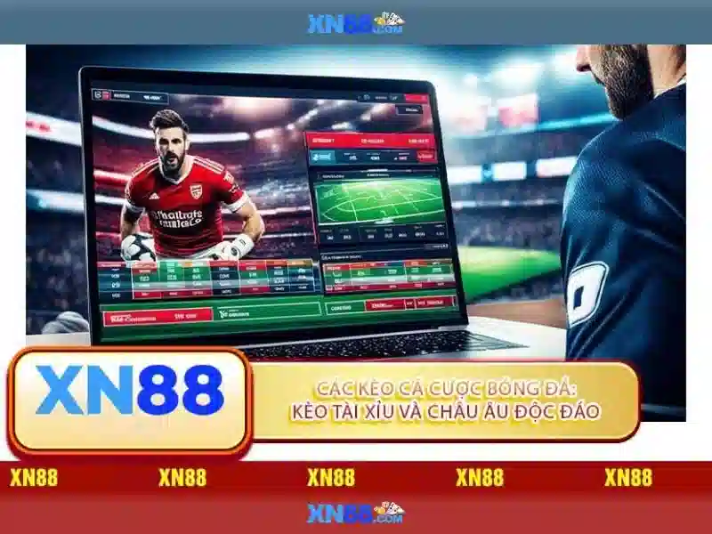 💎reverbnation com reverbnation com 888slot💎 💎reverbnation com reverbnation com 888slot💎