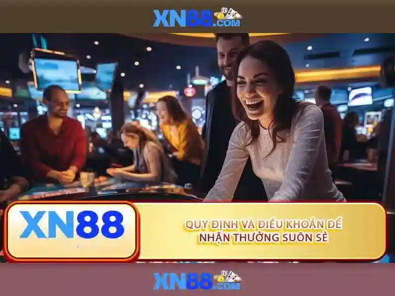 💎xn88 trading💎 💎xn88 trading💎