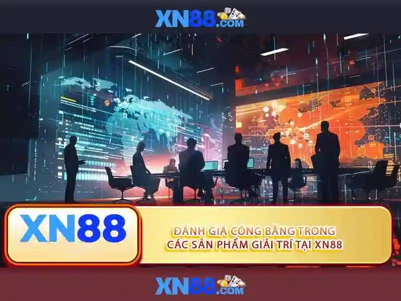 💎sønderjysk kaffebord gram slot💎 💎sønderjysk kaffebord gram slot💎