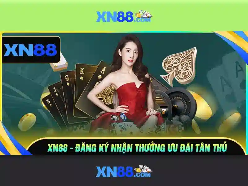 💎cá cược bóng đá trực tuyến audio💎 💎cá cược bóng đá trực tuyến audio💎