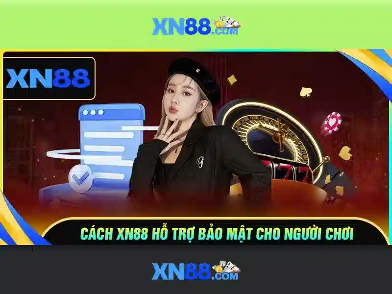 💎nhà cái fun88 chính thức uy tín💎 💎nhà cái fun88 chính thức uy tín💎