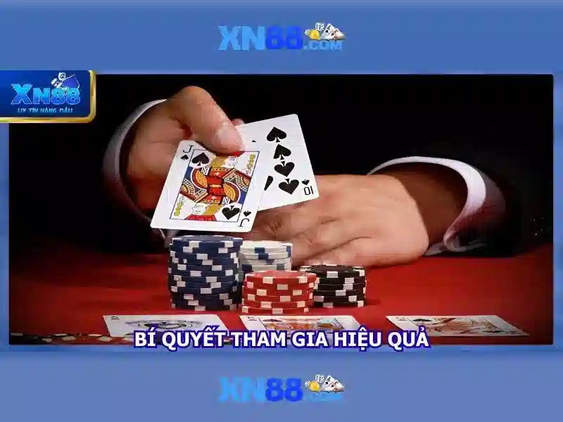 💎lucky99 online slots guide💎 💎lucky99 online slots guide💎