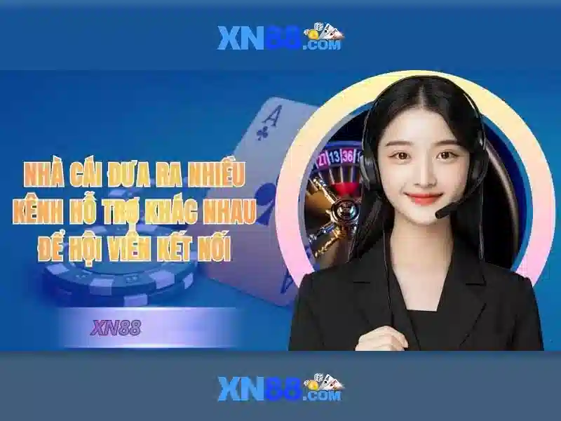 💎cá cược thua lỗ💎 💎cá cược thua lỗ💎