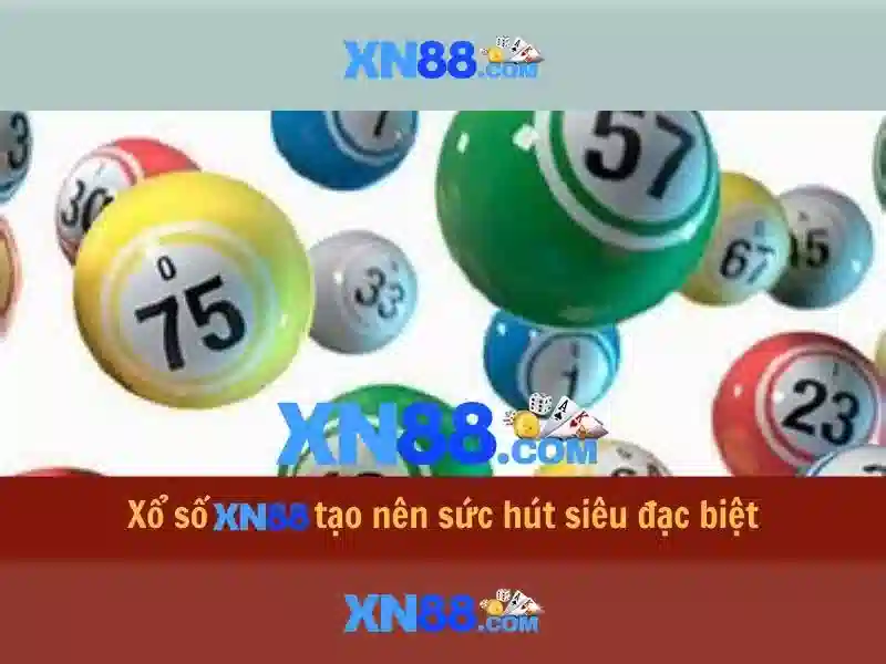 💎đánh bạc phạt bao nhiêu💎 💎đánh bạc phạt bao nhiêu💎