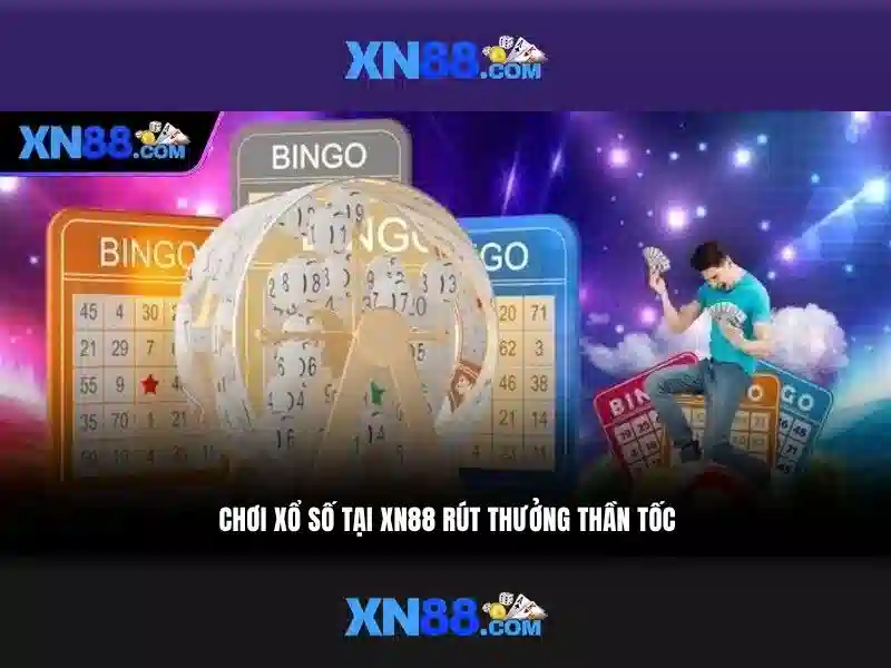 💎ltfrb tnvs slot💎 💎ltfrb tnvs slot💎