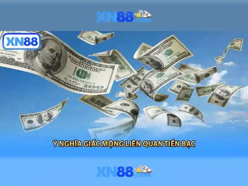 💎bonus hunter hb88💎 💎bonus hunter hb88💎