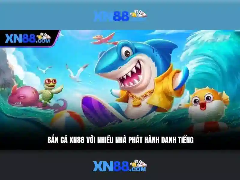 💎can you win on penny slots💎 💎can you win on penny slots💎