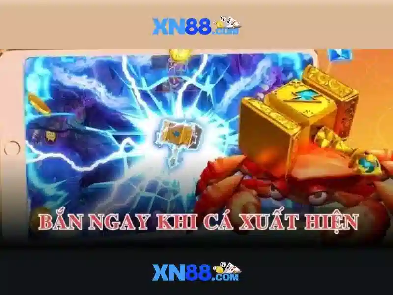 💎leovegas classic slots💎 💎leovegas classic slots💎