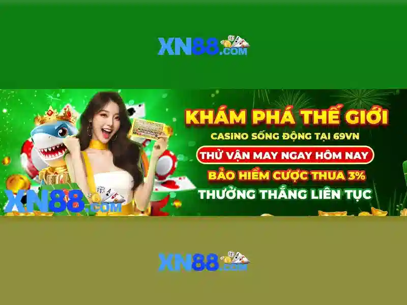 💎action boost max dragon s cache slot💎 💎action boost max dragon s cache slot💎