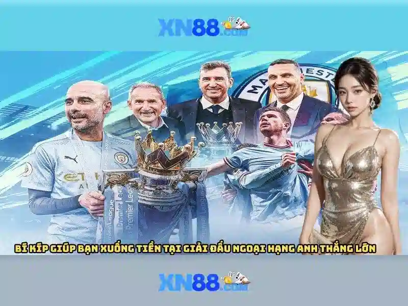 💎slot freebies heart of vegas💎 💎slot freebies heart of vegas💎