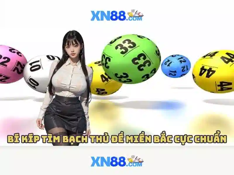 💎sông mã ở tây bắc💎 💎sông mã ở tây bắc💎