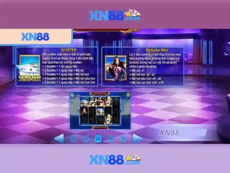 💎tuyên án đánh bạc qua mạng💎 💎tuyên án đánh bạc qua mạng💎