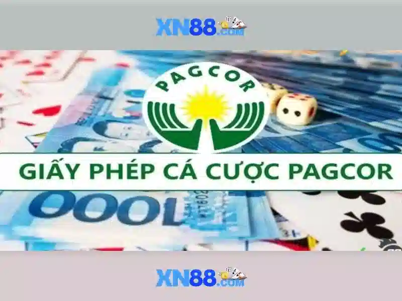 💎bet 888slot official💎 💎bet 888slot official💎