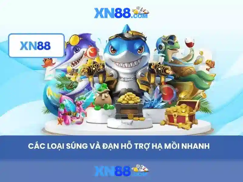 💎captain s treasure slot💎 💎captain s treasure slot💎