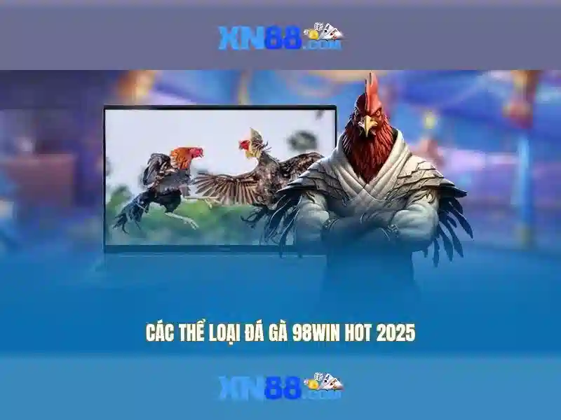 💎free vegas slot games with bonus rounds💎 💎free vegas slot games with bonus rounds💎