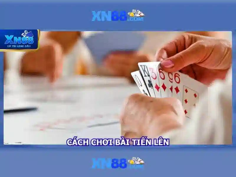 💎ca nhạc chuyến xe trong cuộc đời💎 💎ca nhạc chuyến xe trong cuộc đời💎