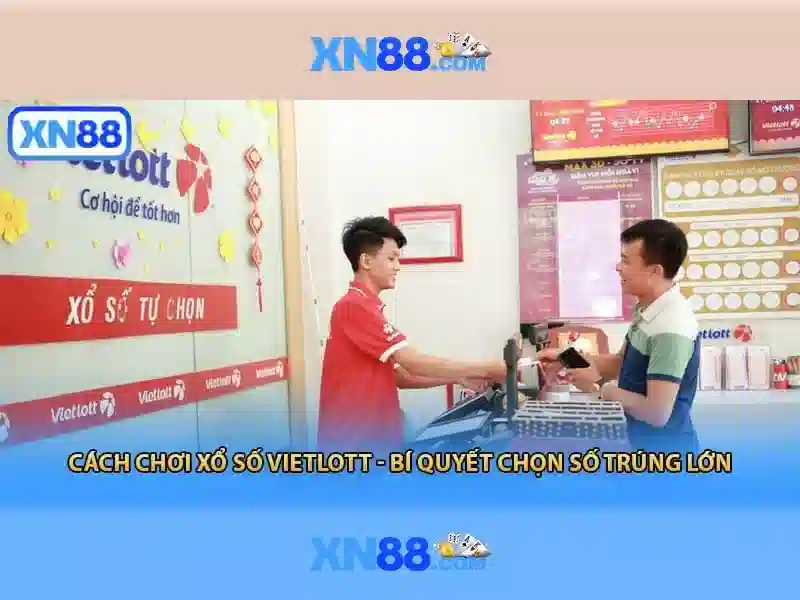 💎đánh giá nhà cái happyluke💎 💎đánh giá nhà cái happyluke💎