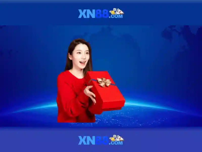 💎777 hb88 lucky slot💎 💎777 hb88 lucky slot💎