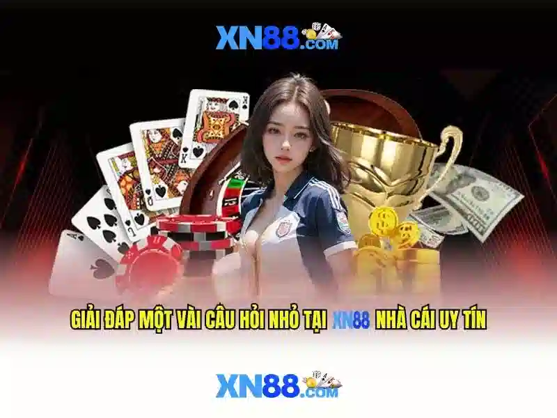 💎888 slot m💎 💎888 slot m💎