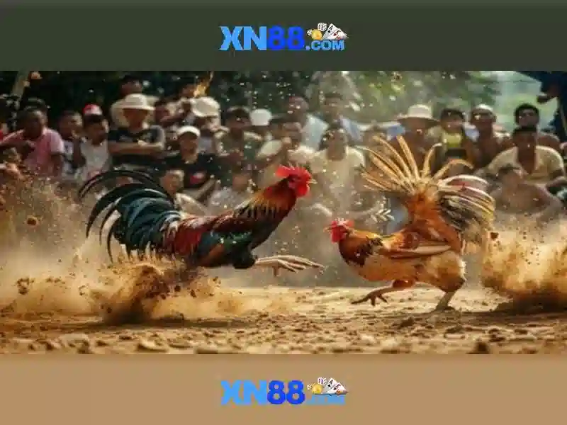 💎spanish online slots sites💎 💎spanish online slots sites💎