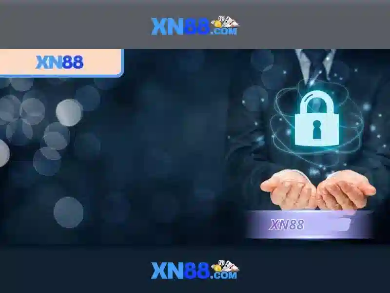 💎vu an danh bac💎 💎vu an danh bac💎