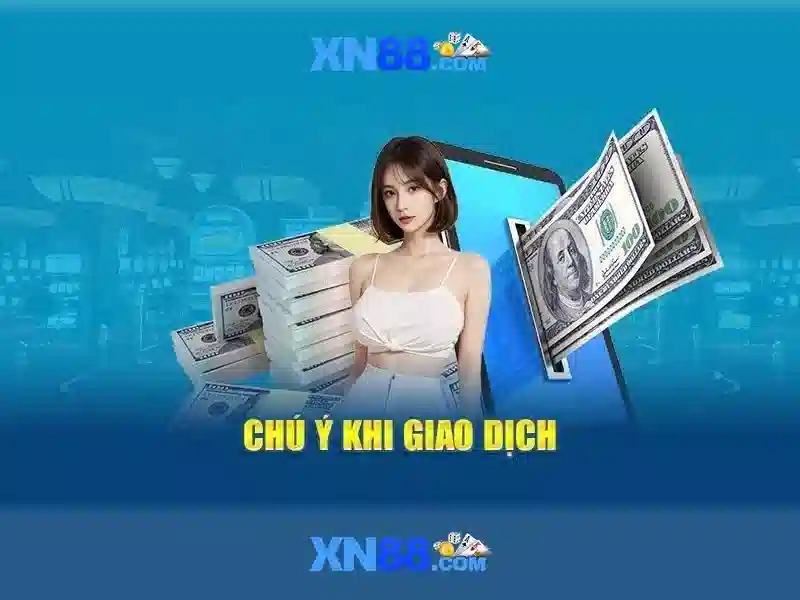 💎slots million casino mobile💎 💎slots million casino mobile💎