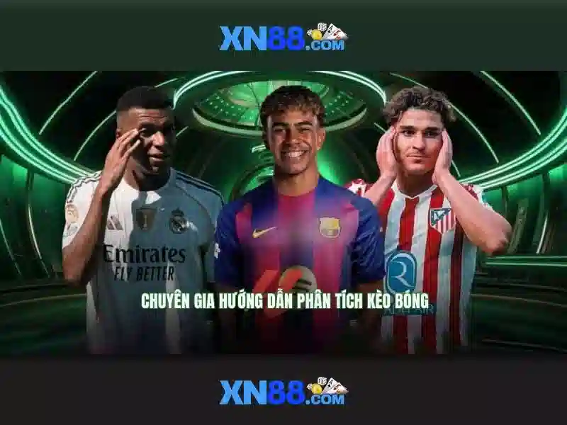 💎bảng cá cược tỷ số bóng đá💎 💎bảng cá cược tỷ số bóng đá💎