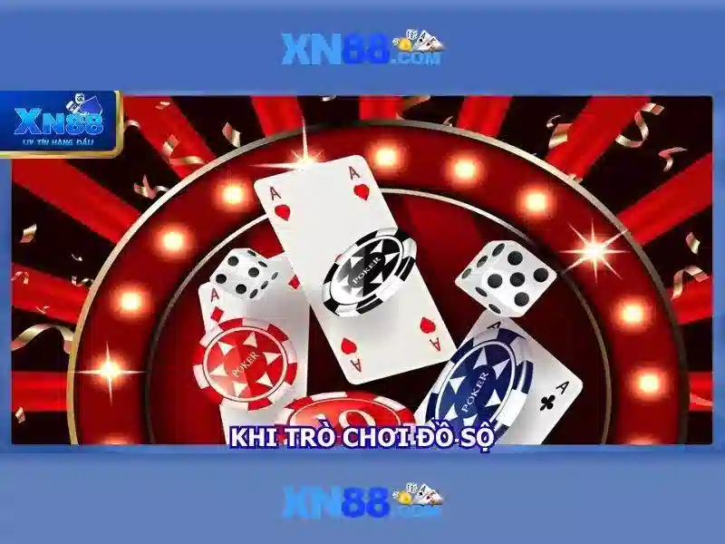 💎sun bingo slots bonus💎 💎sun bingo slots bonus💎