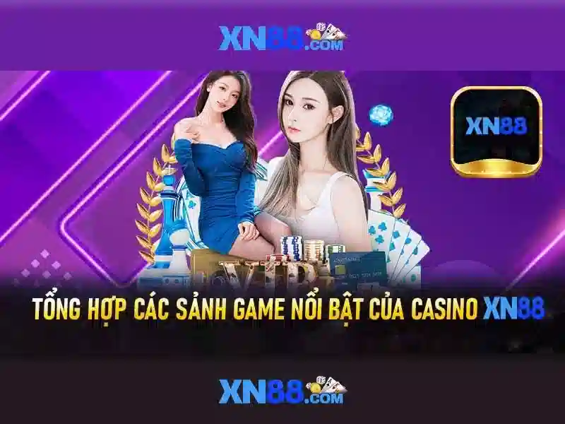 💎888 slot li💎 💎888 slot li💎