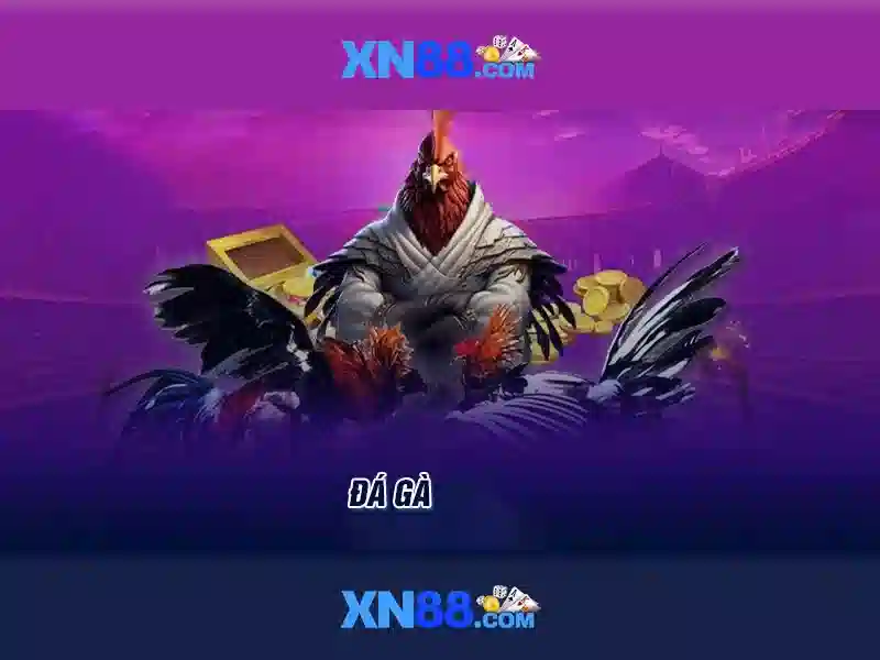 💎willy wonka slots facebook💎 💎willy wonka slots facebook💎