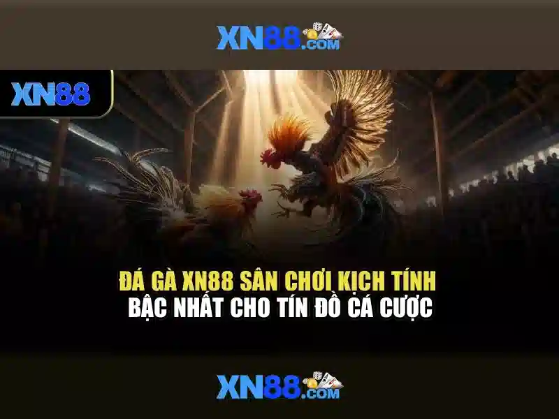 💎sell slot machines💎 💎sell slot machines💎