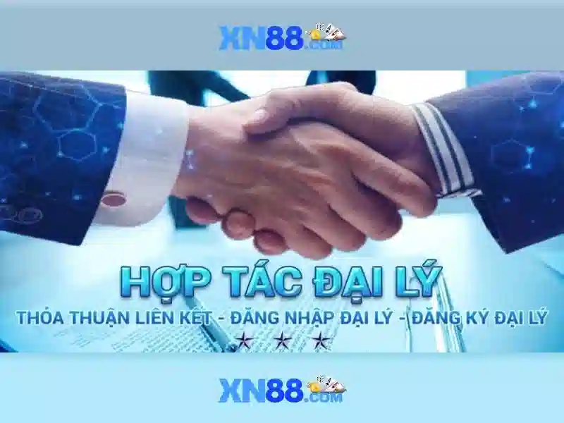 💎nha cai uy tin khattam.info💎 💎nha cai uy tin khattam.info💎