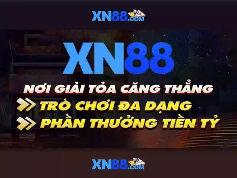 thẻ nạp tiền - xn88 thẻ nạp tiền - xn88