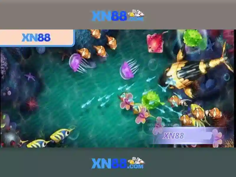 💎miss kitty slot videos💎 💎miss kitty slot videos💎