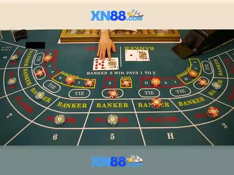 💎tình d.ụ.c và cá cược trg tgiới ngầm💎 💎tình d.ụ.c và cá cược trg tgiới ngầm💎