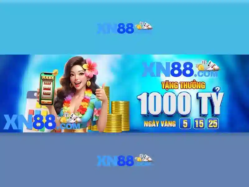 💎goal123 slot💎 💎goal123 slot💎