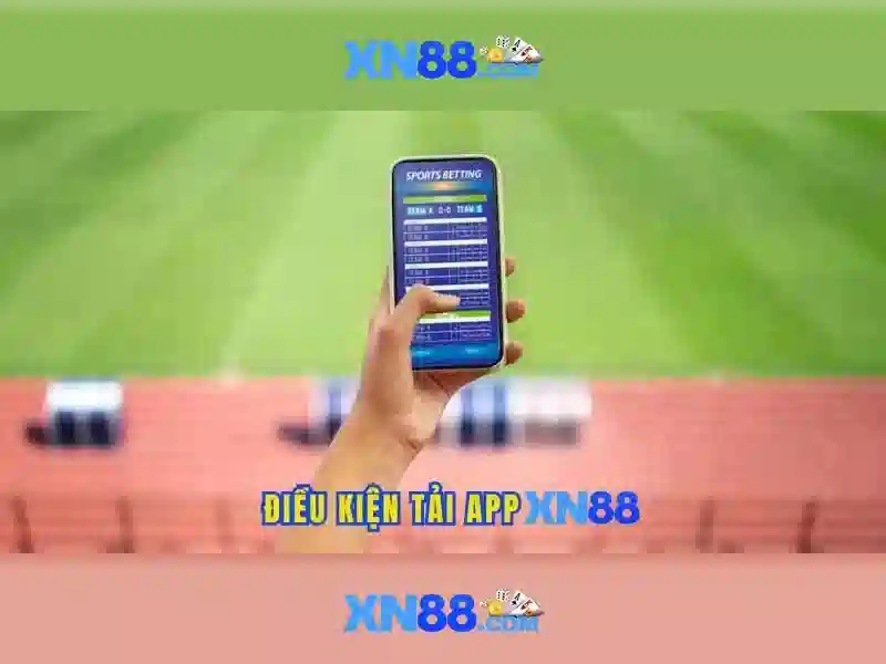 💎zitro online slot sites💎 💎zitro online slot sites💎