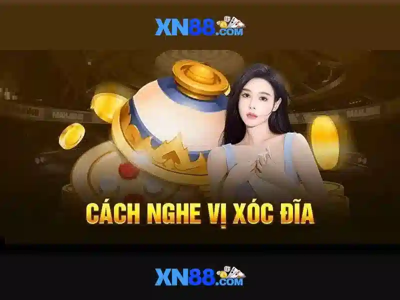 💎keo nha cai termika💎 💎keo nha cai termika💎