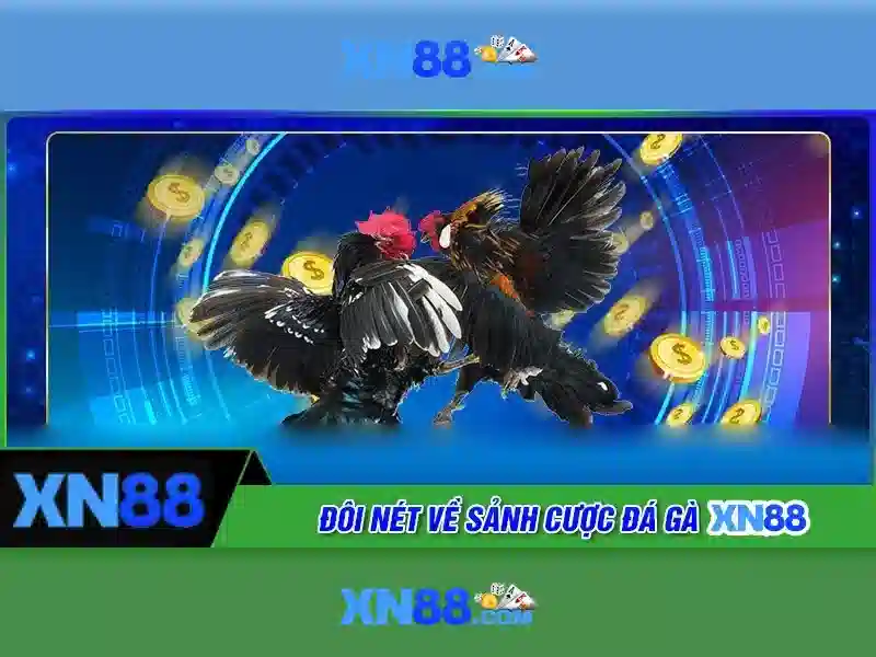 💎888 slot energy💎 💎888 slot energy💎