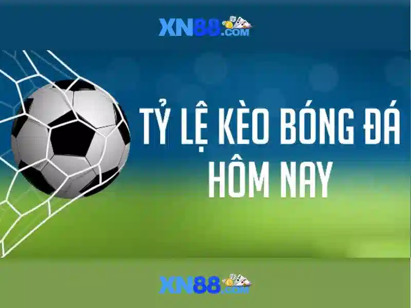 💎vn88 link vào nhà cái vn88 mobile💎 💎vn88 link vào nhà cái vn88 mobile💎