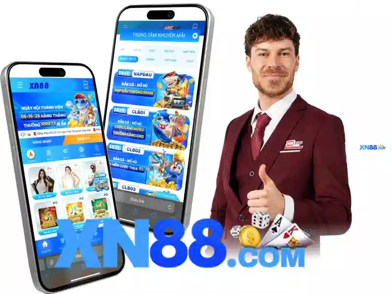 💎bóng đá euro kèo nhà cái💎 💎bóng đá euro kèo nhà cái💎