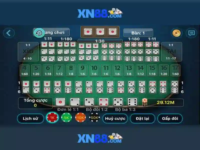 💎afx slot cars for sale near me💎 💎afx slot cars for sale near me💎