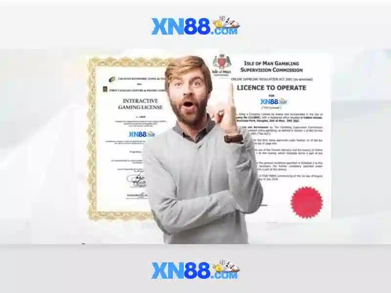 💎online slots no verification💎 💎online slots no verification💎