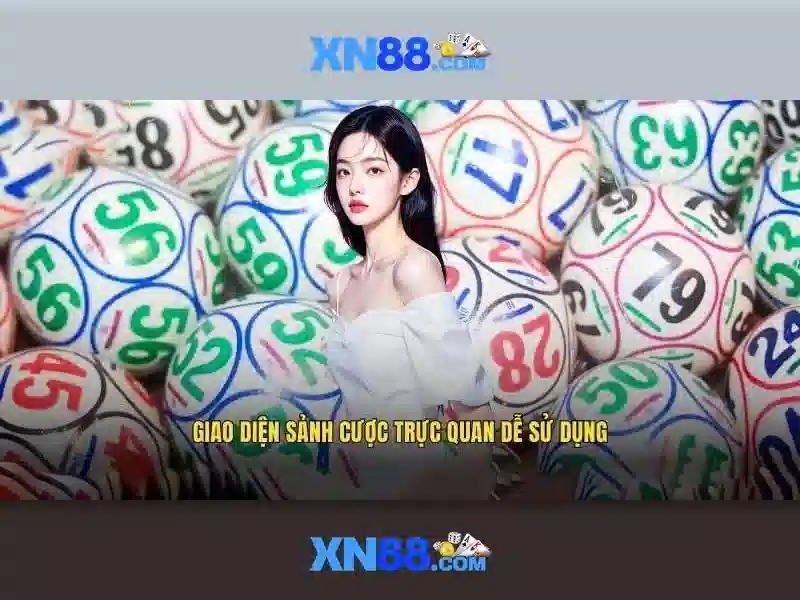 💎top nha cai uytin💎 💎top nha cai uytin💎