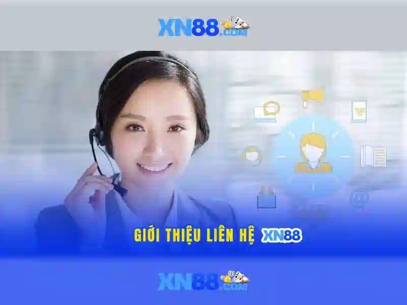 💎hb88 slot hb88💎 💎hb88 slot hb88💎