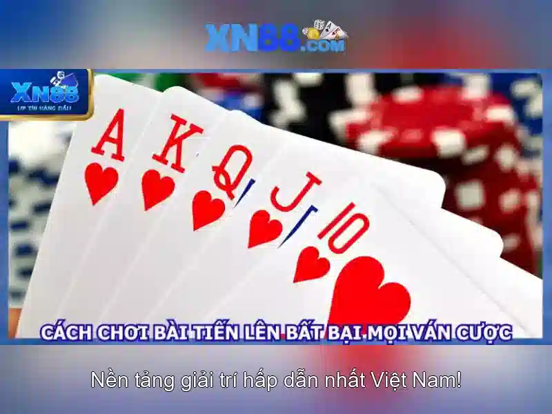 💎slot nigeria infinix💎 💎slot nigeria infinix💎