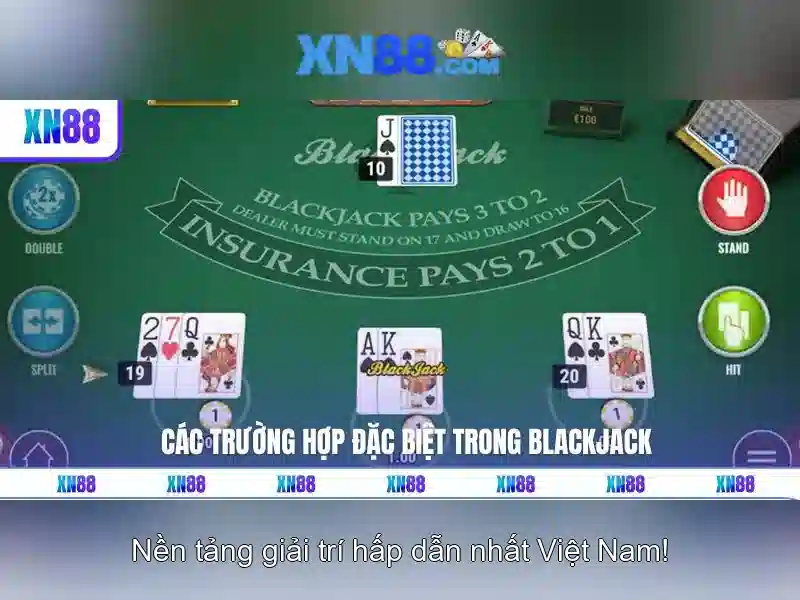 💎sông tiền mỹ thuận bắc cầu💎 💎sông tiền mỹ thuận bắc cầu💎